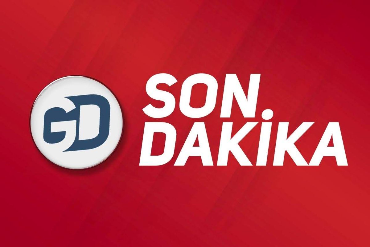 GD'News tweet media