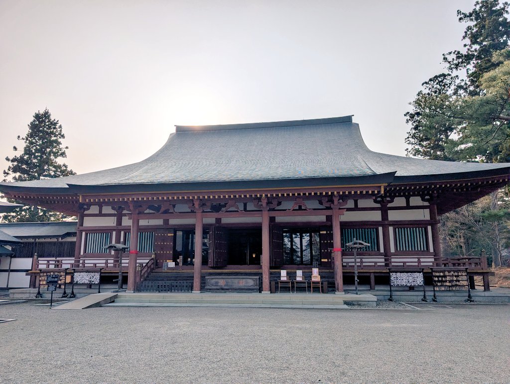 Griffon7305 tweet media