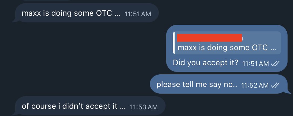 ETH_APPLE🇰🇷 tweet media