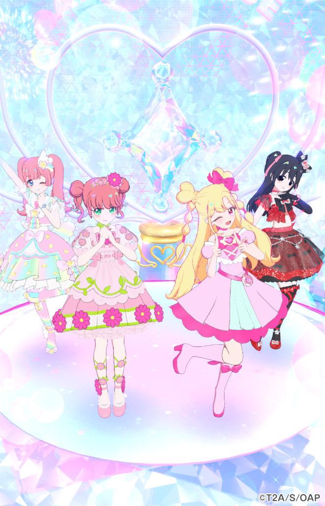 すみ🌷 tweet media