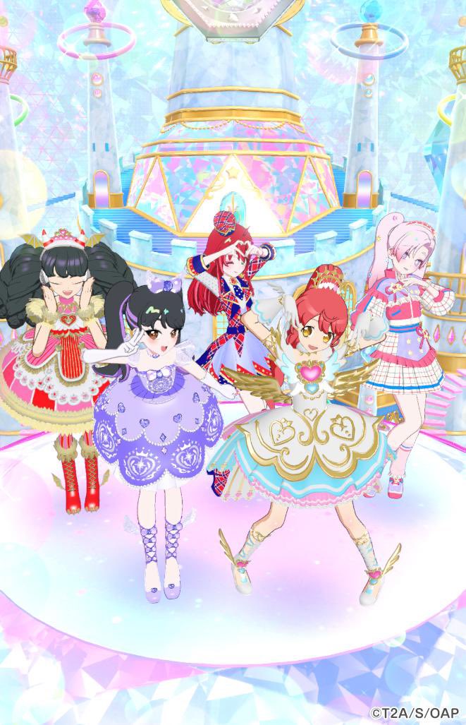 すみ🌷 tweet media