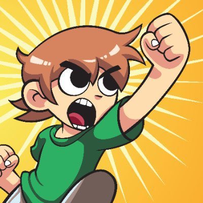 bomb.com tweet media