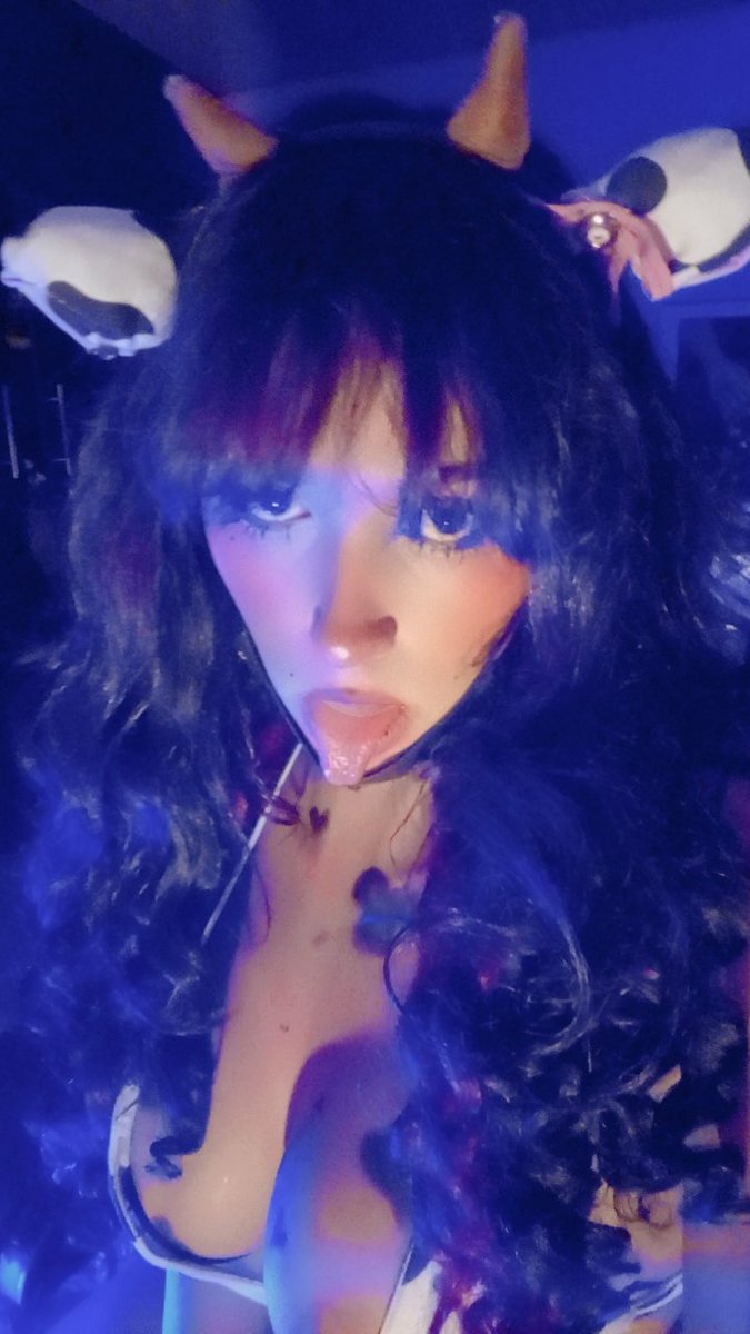 Franny monette🏳️‍⚧️ tweet media