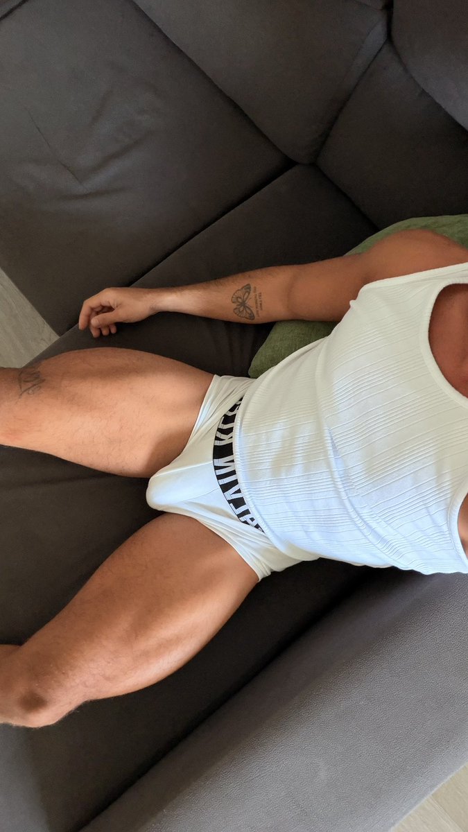 Kevin Btlz tweet media