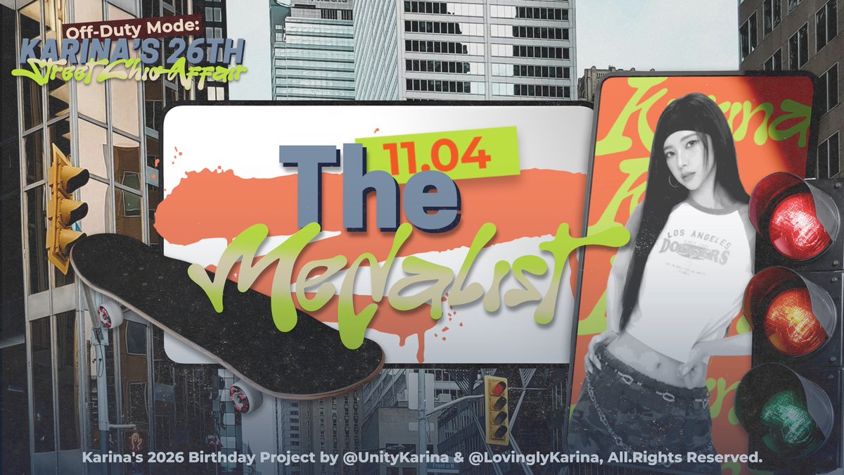 ✿..사랑스러운 여자, 유지민。𐚁ָ࣪ ˖ tweet media