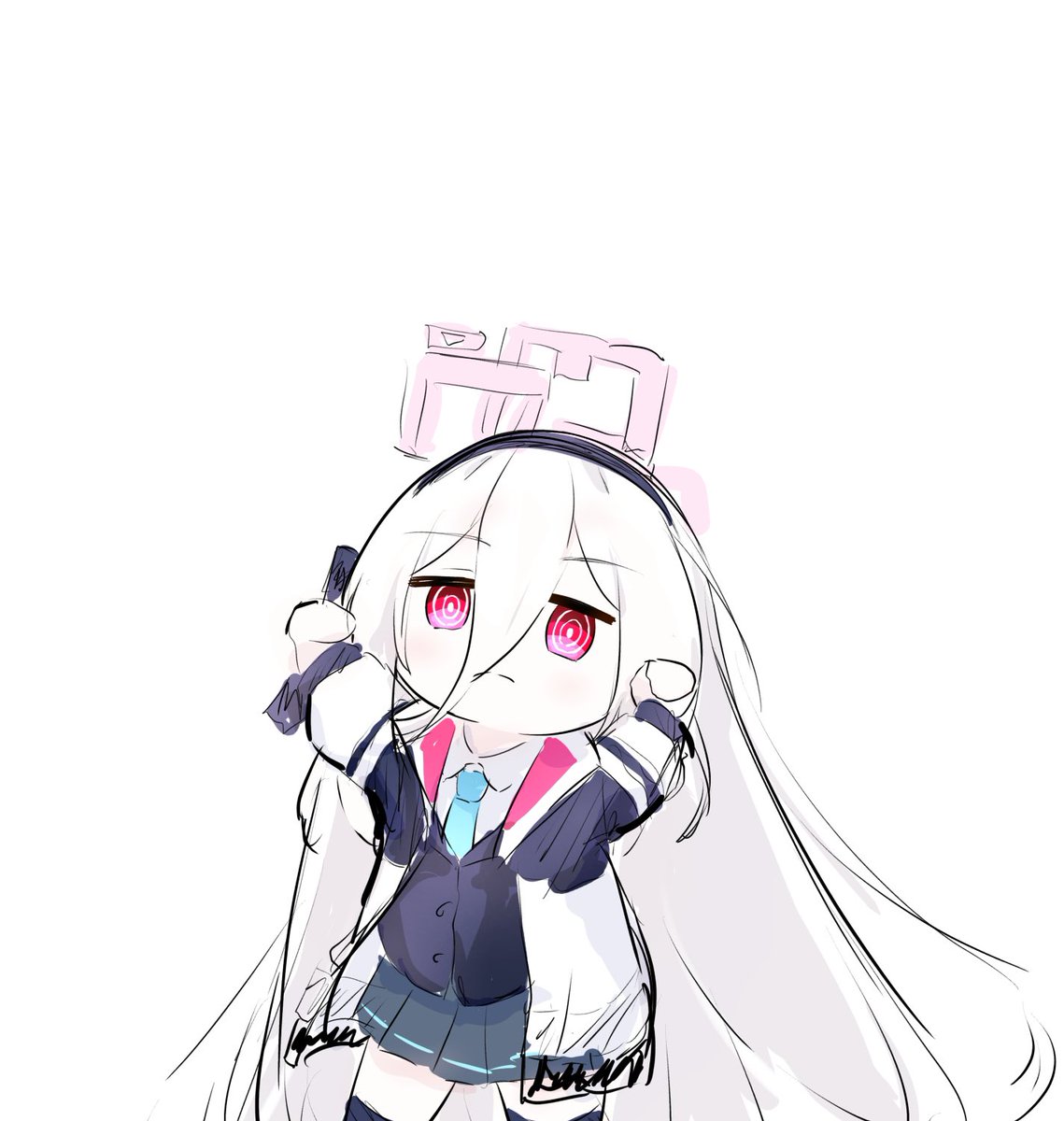 モブ犬 tweet media