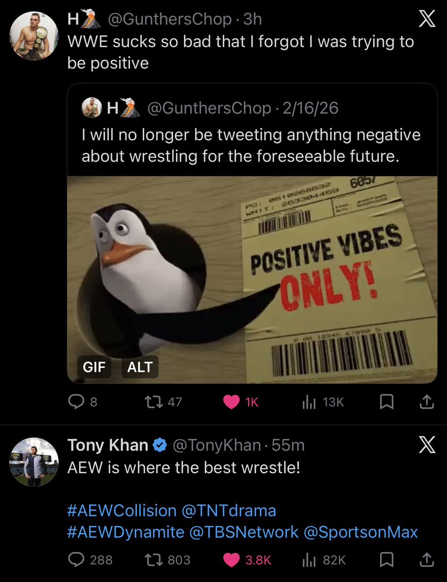 Eduard Isidro 🇺🇦🇵🇸 tweet media