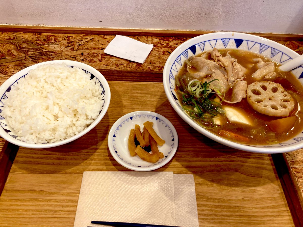 ｹﾝ･ｻﾞ･ﾒﾀﾙ☆ tweet media