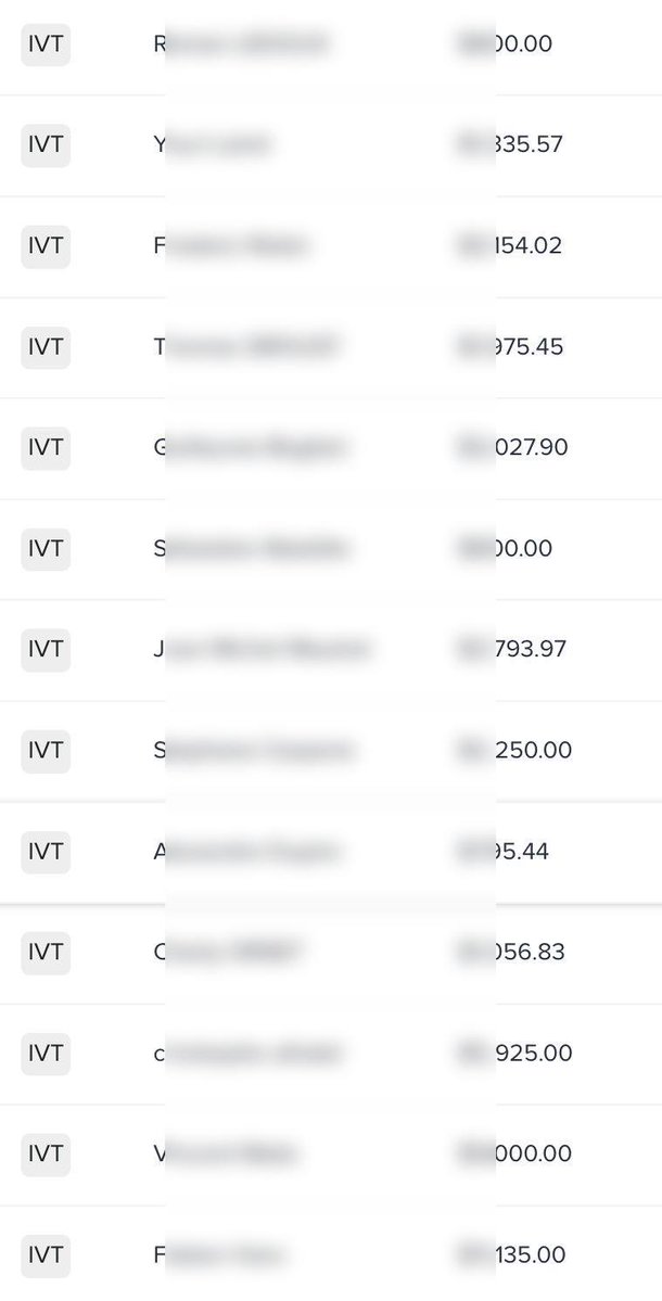 Rodolphe Steffan tweet media