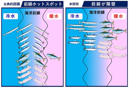 ハビタブル日本 (Habitable Japan) tweet media