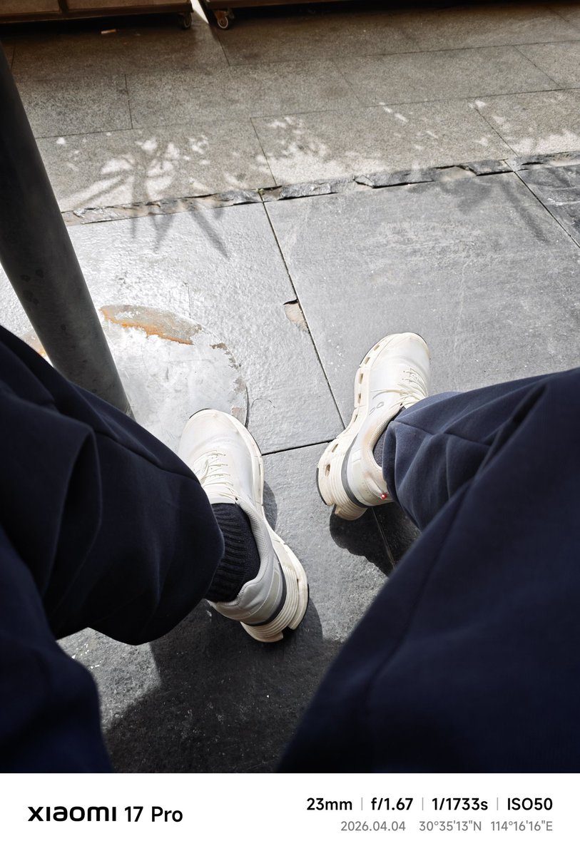 李霸霸-🐻 tweet media