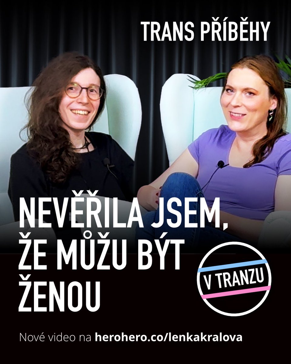 Lenka Králová tweet media