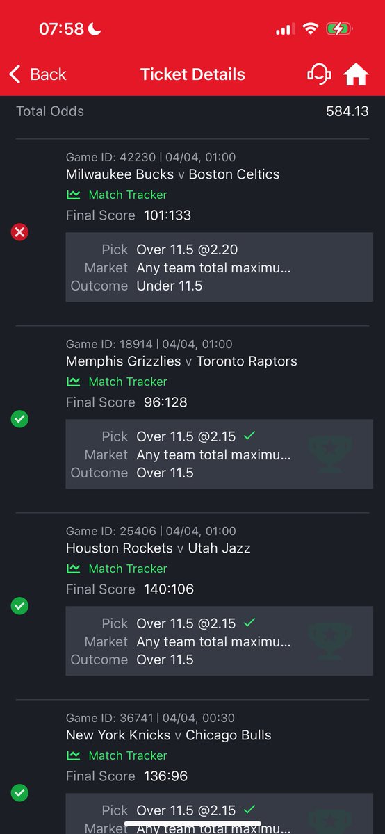 diamond NBA tweet media