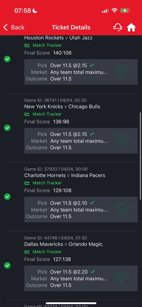 diamond NBA tweet media