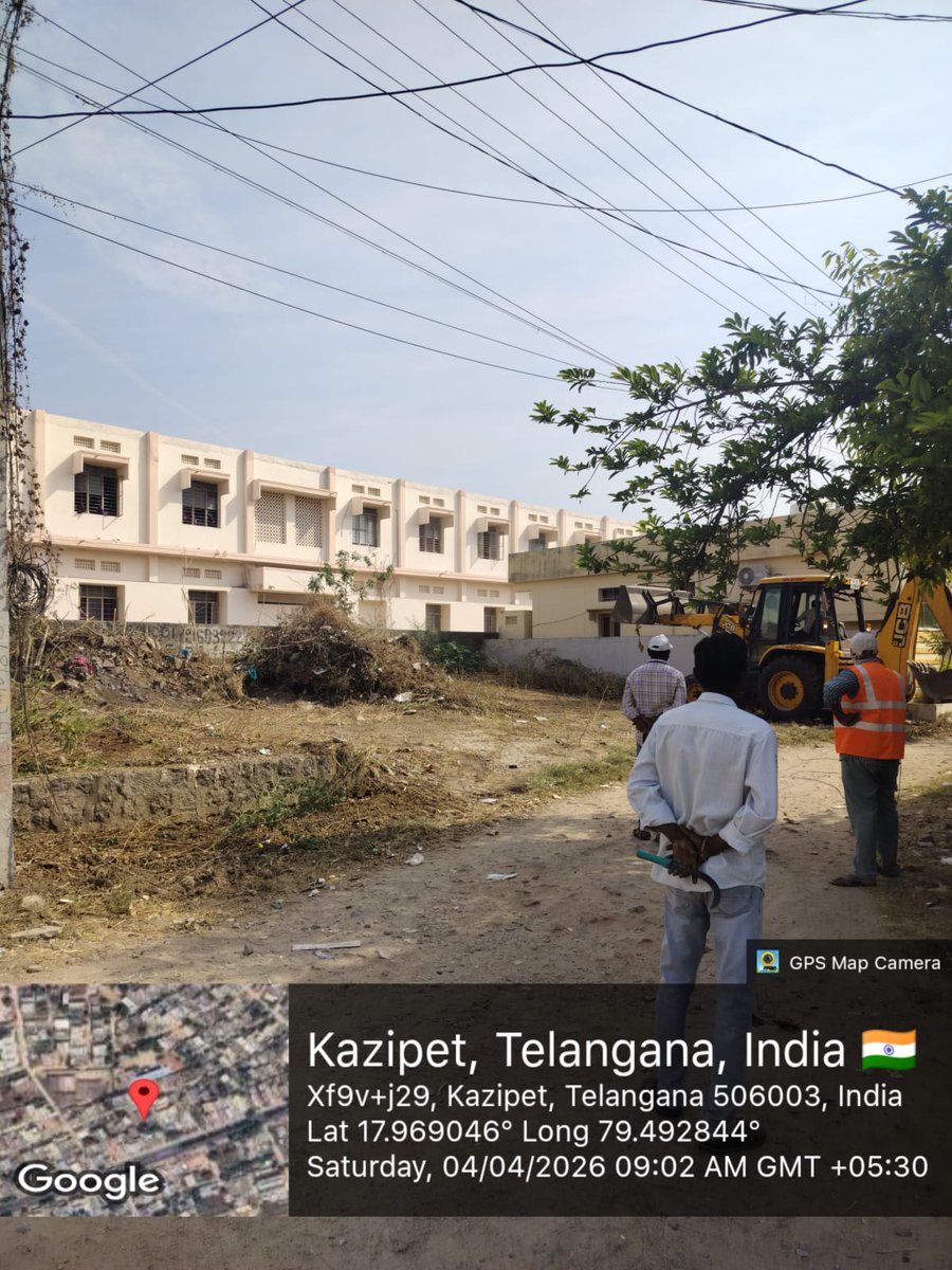 Orugallu updates tweet media