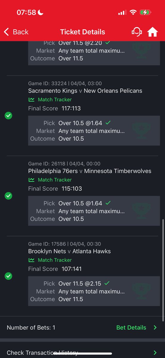 diamond NBA tweet media