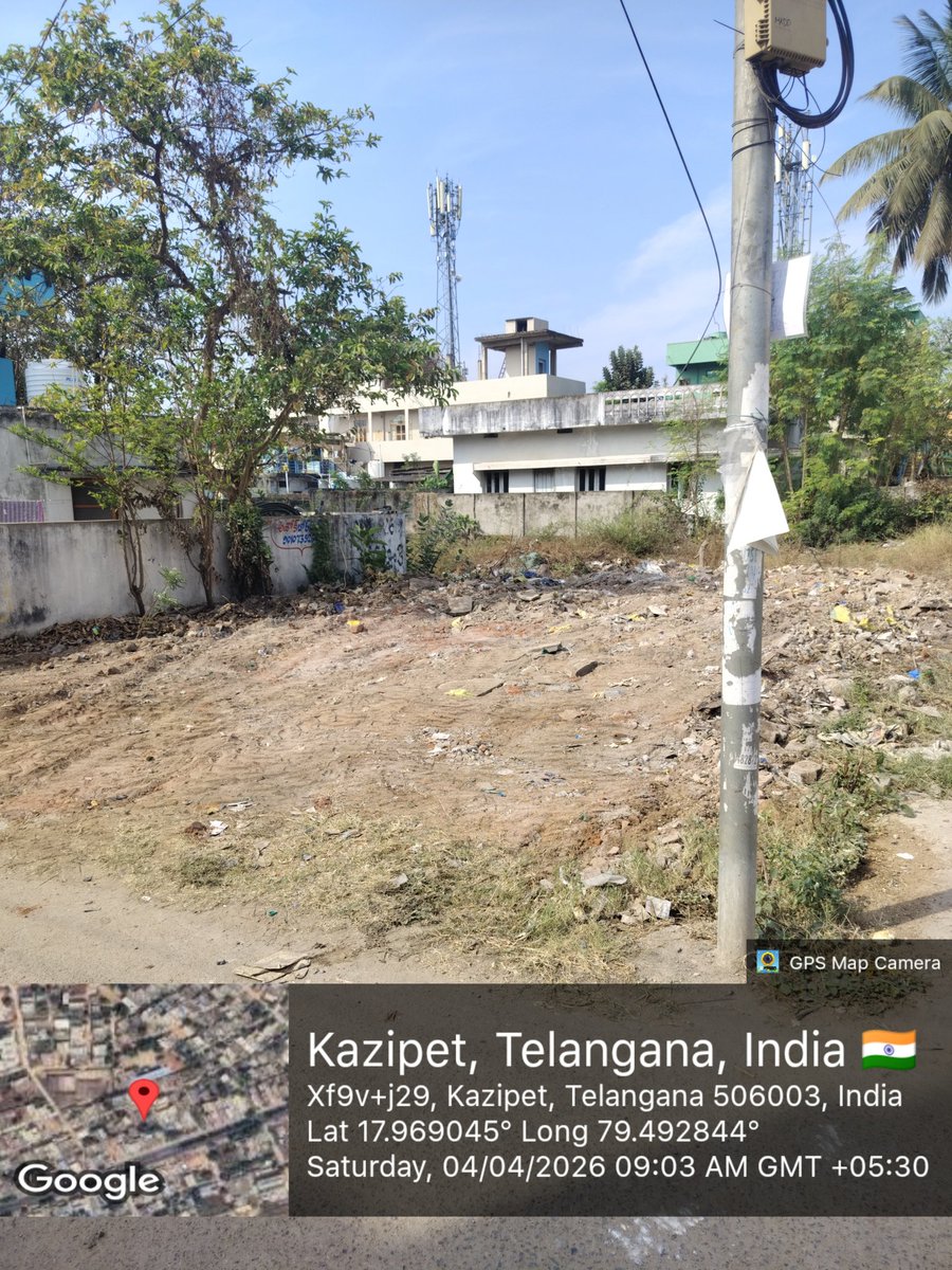 Orugallu updates tweet media