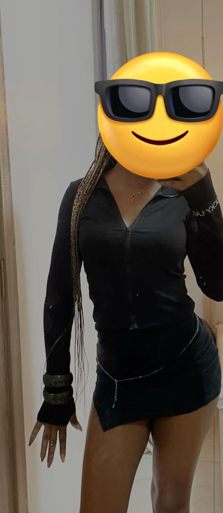 Snow-White tweet media