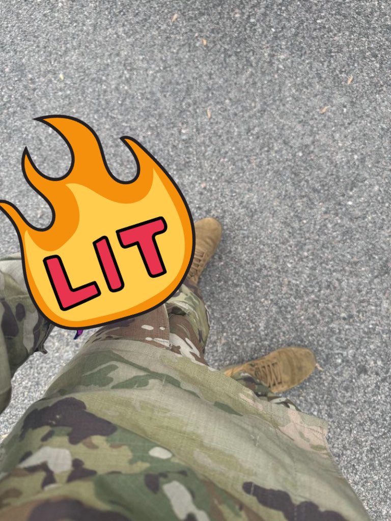 Snow-White tweet media