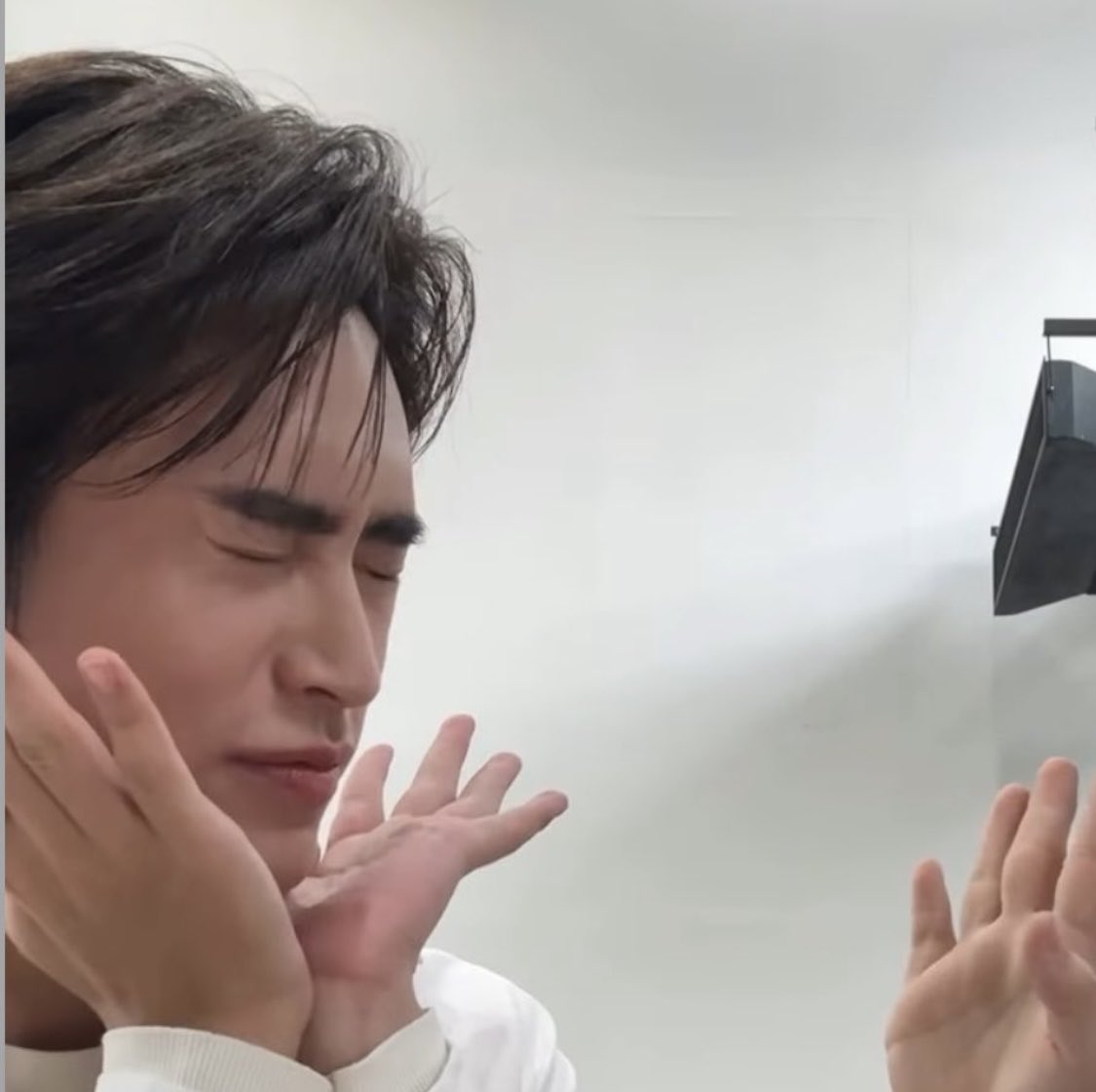 พพพ💖 tweet media