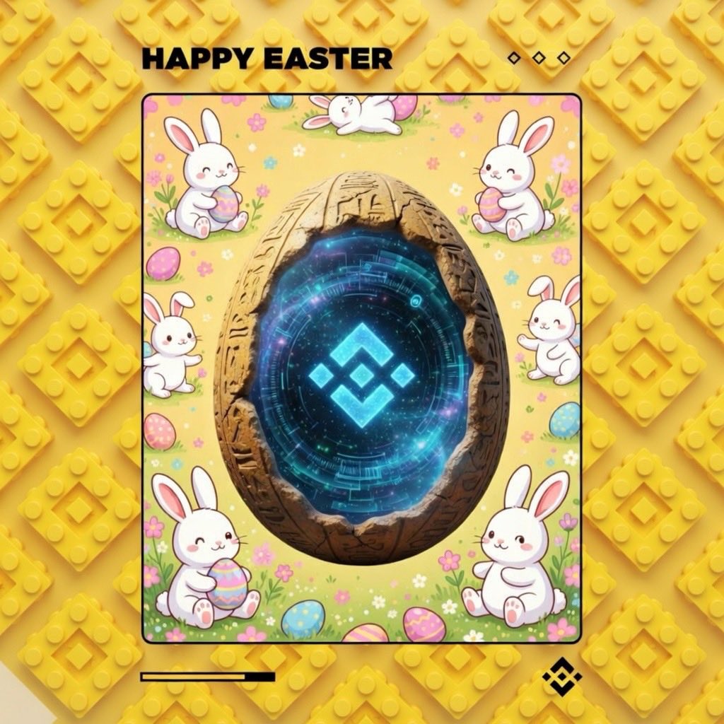 melon 🐸🐥 tweet media