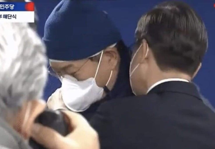 푸플레 tweet media