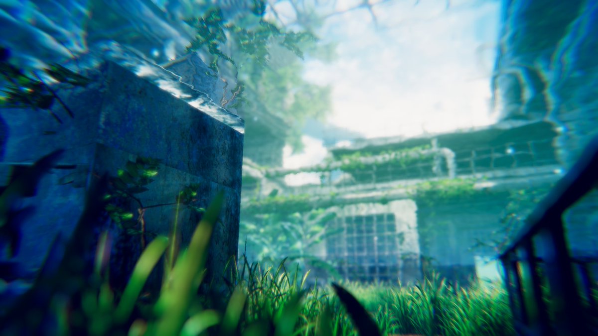 カナリア/立ち絵100枚(79/100) tweet media