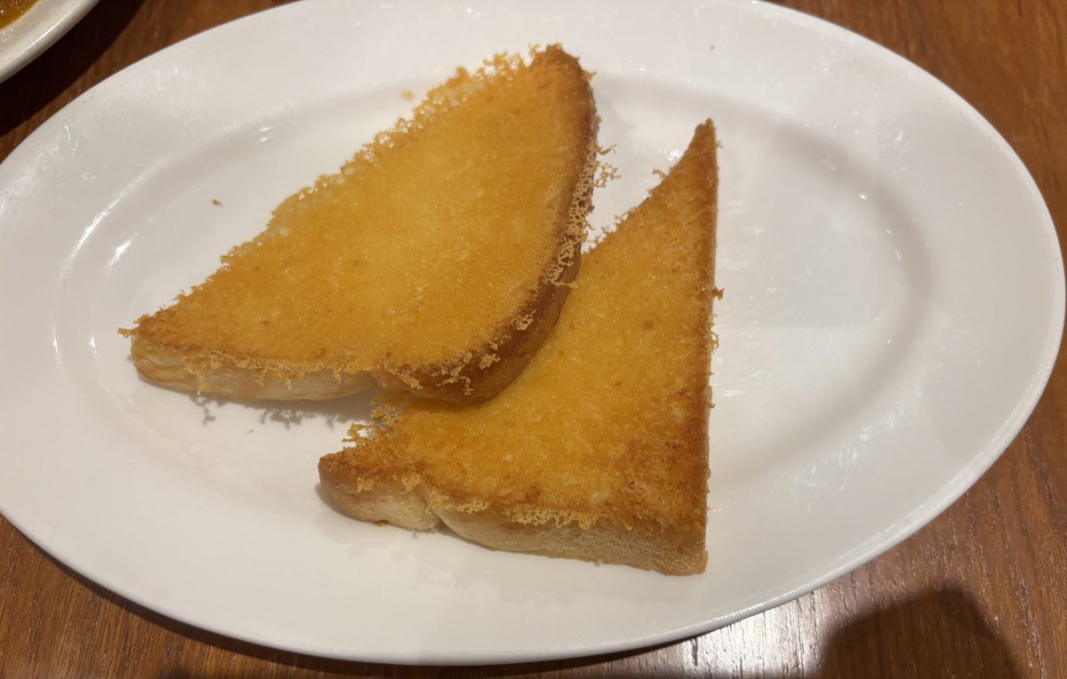 すべすべ饅頭蟹/ぱふぇ🐰 tweet media