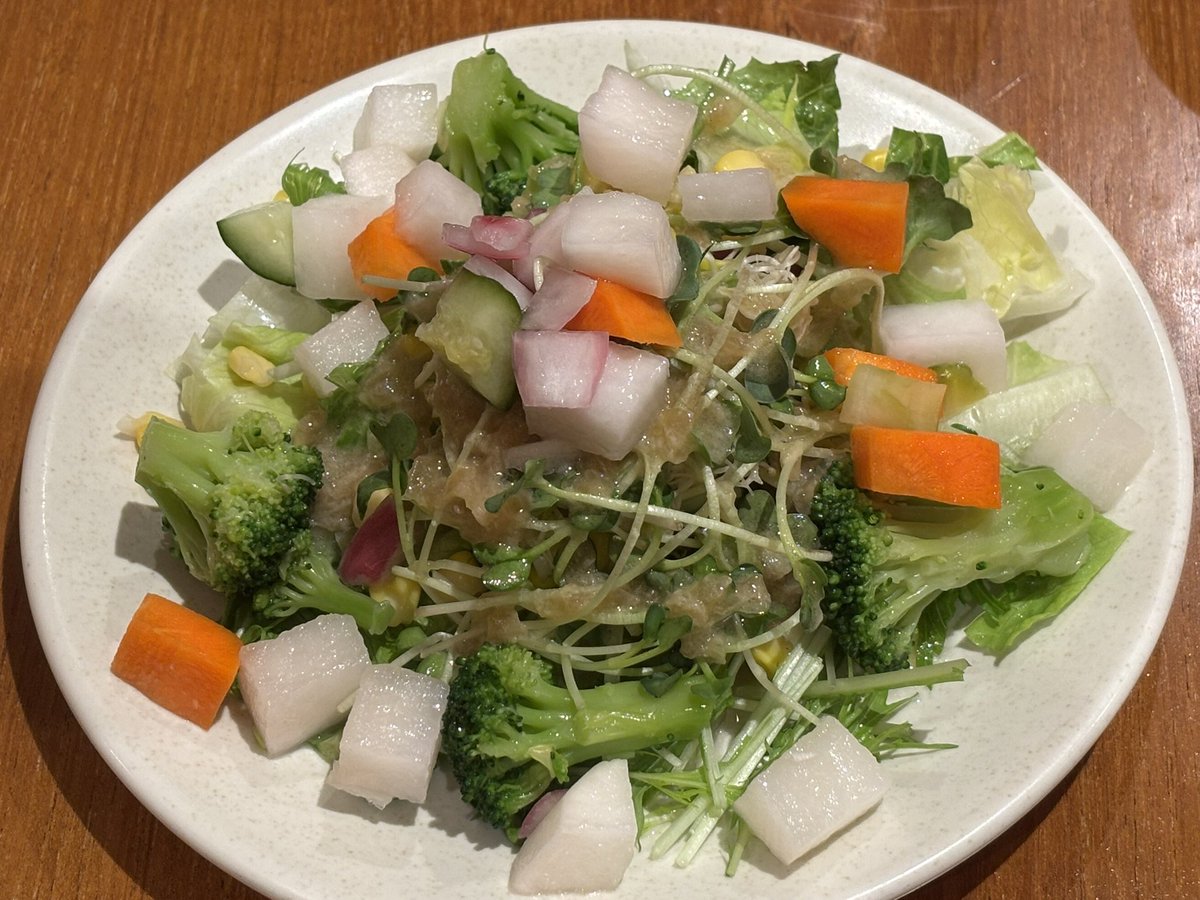 すべすべ饅頭蟹/ぱふぇ🐰 tweet media