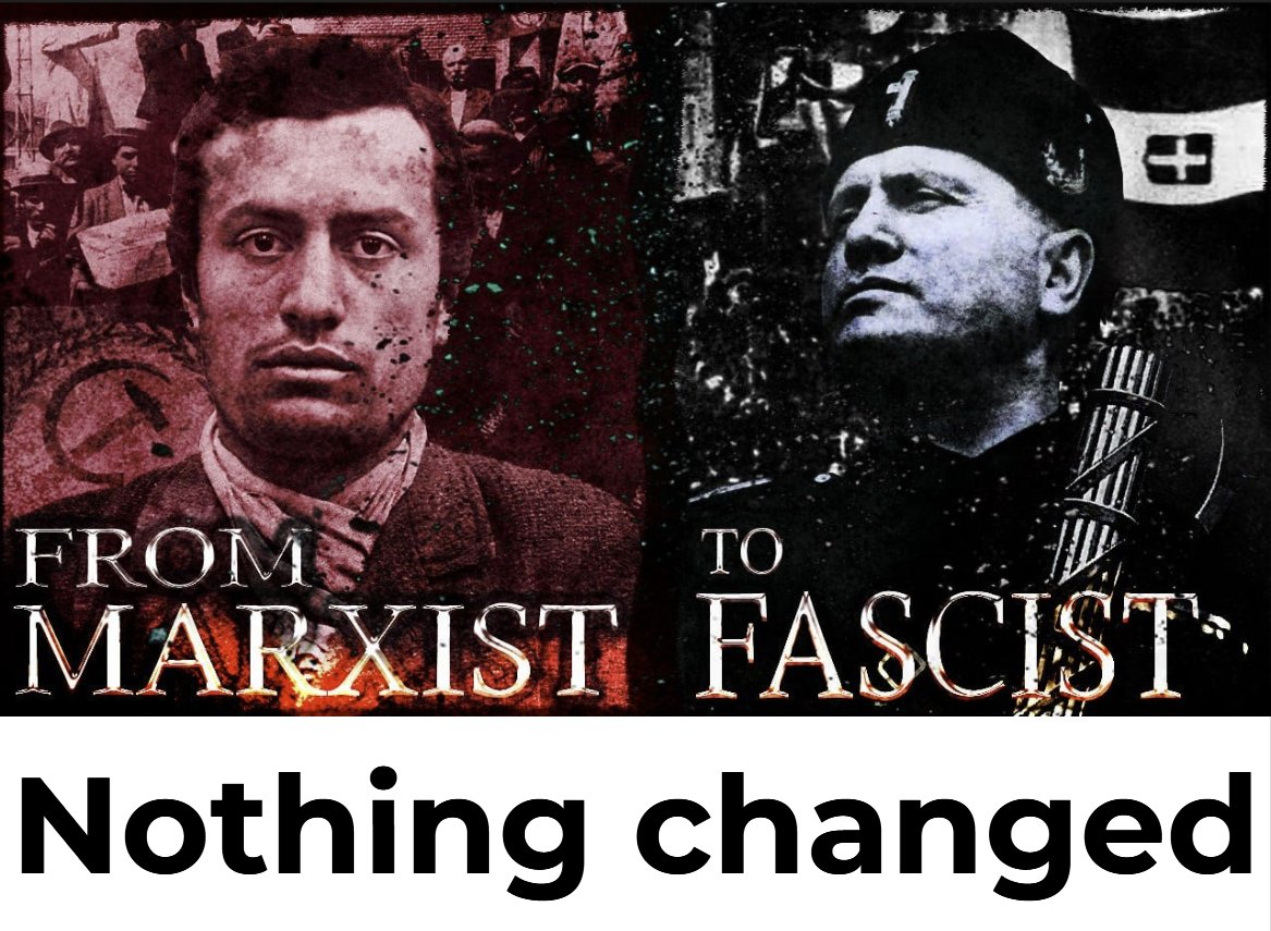 Irish Patriot 🇮🇪 tweet media