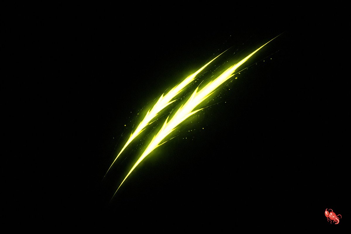 Skynclaw tweet media