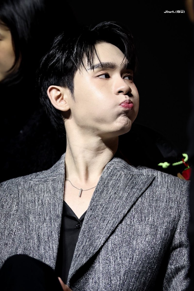 𐙚 จิ๋วสึ tweet media