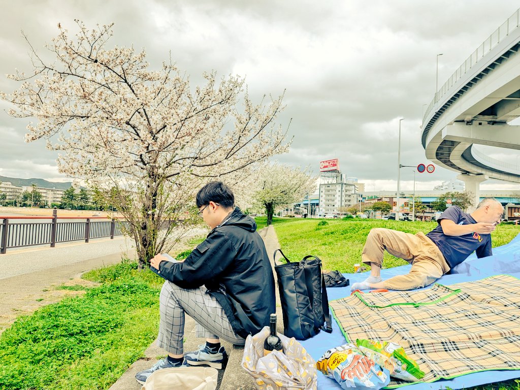 ⭐海パパ💙💛 tweet media