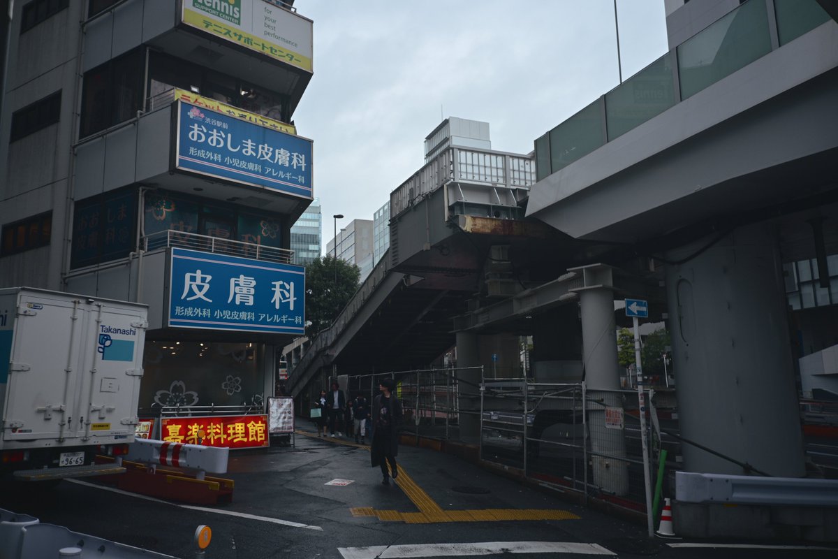 うよったん🐰🍒 tweet media