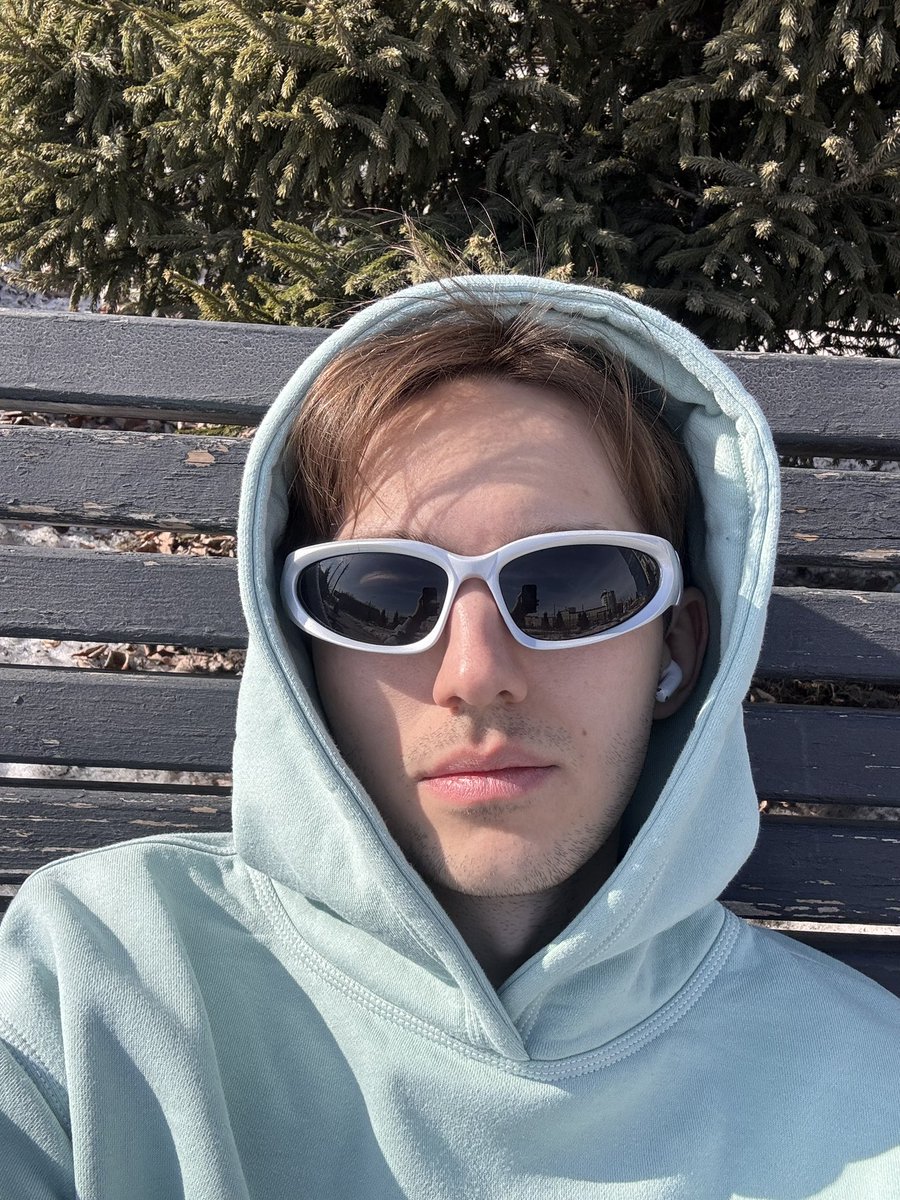 SANTANA PRIME tweet media