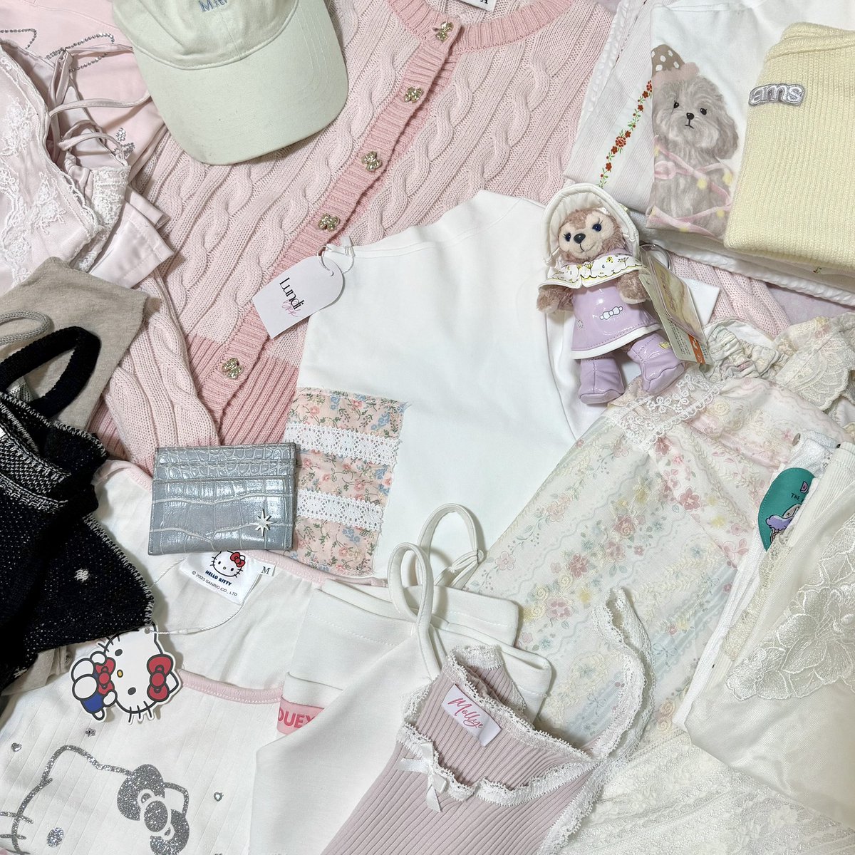 Songtorbyporpor tweet media