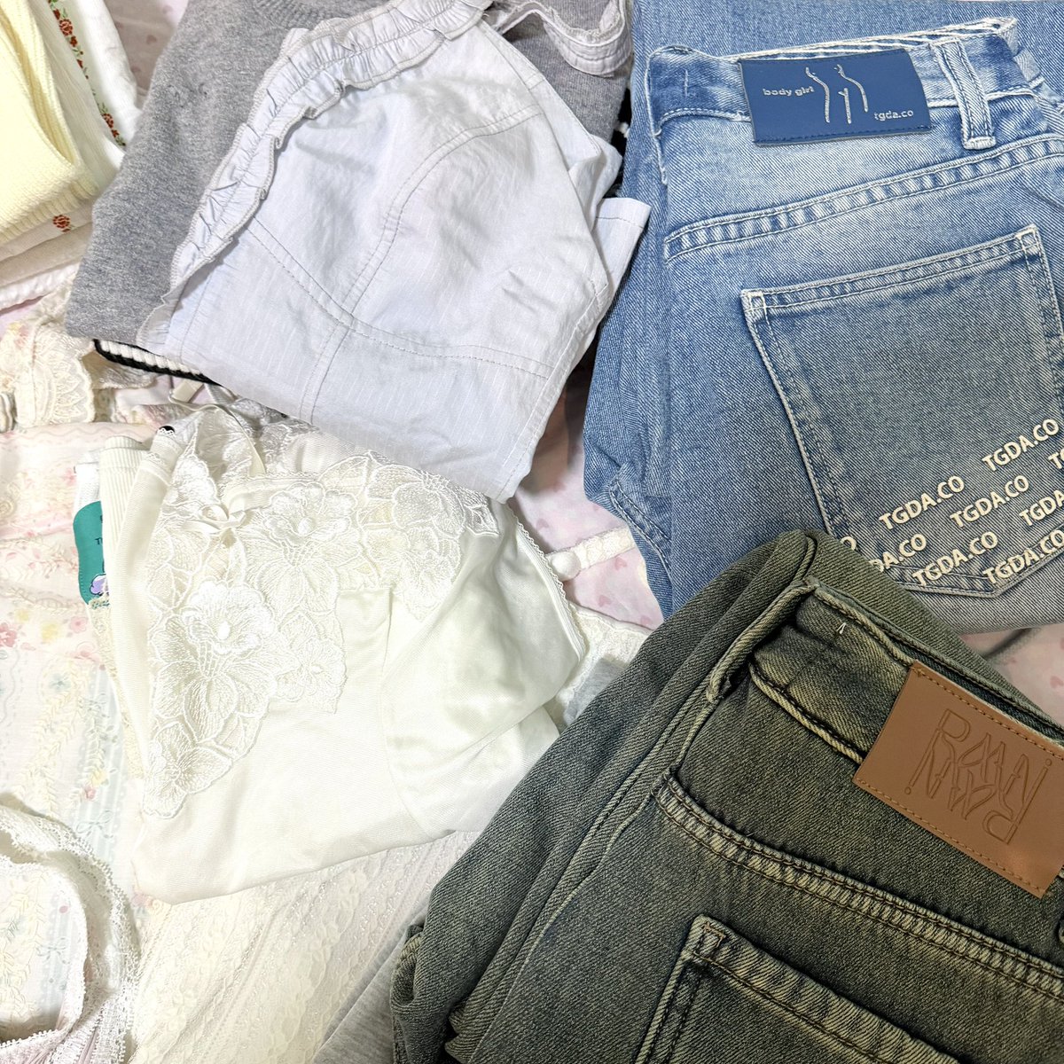 Songtorbyporpor tweet media