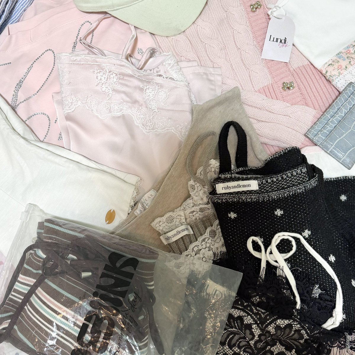 Songtorbyporpor tweet media