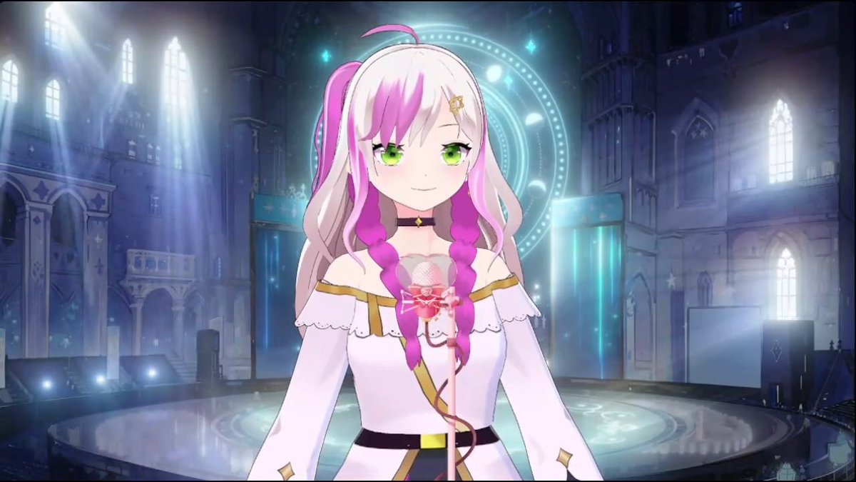 愛乃芽咲夜を応援アカウント tweet media