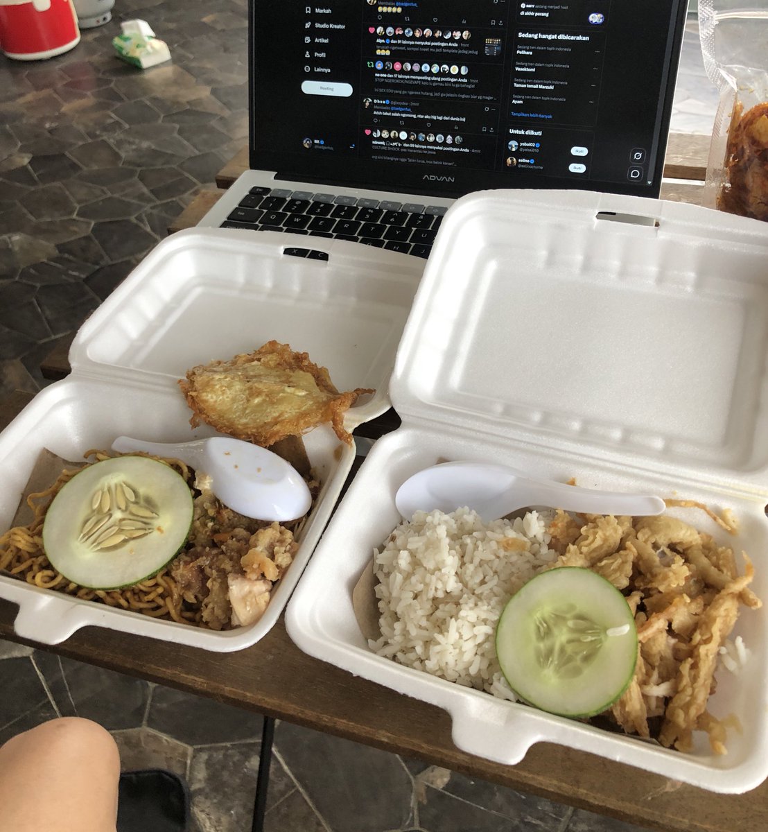 ️️️️Rif. tweet media