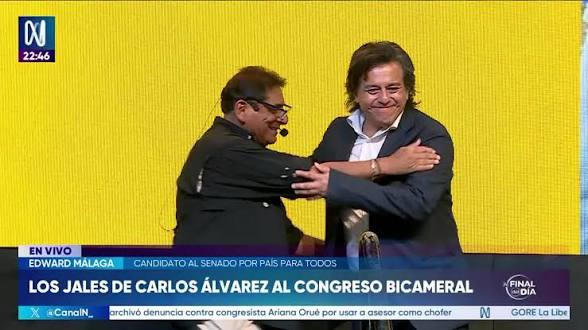 Intelectualoidedeventana tweet media