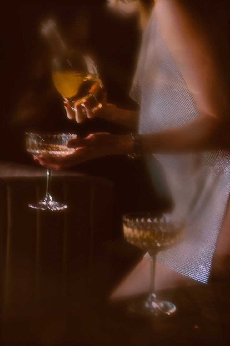 QUEENN_NN12's tweet photo. OFFICE OPEN BOOKING

Time : 12:00 - Full

BOOKING DM : @AHOffice_x 

#จำลองฝัน #nightxspot #dreamxpub #dreamxclub #รีลากเข้ากลุ่ม #รีลาก #ผับบอท #บอท #imgforhost #โฮสต์img https://t.co/Uu066ElaeM