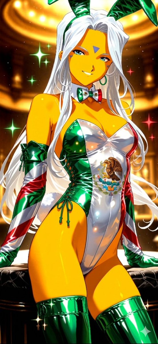 M2🇯🇵@AIart tweet media