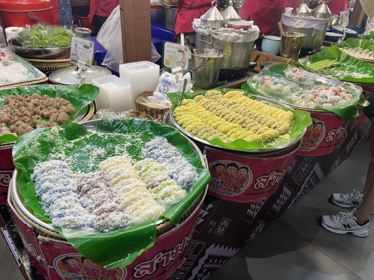 ʕ•ᴥ•ʔ ลิตเติลแบร์96 :: littlebbear96 :: tweet media