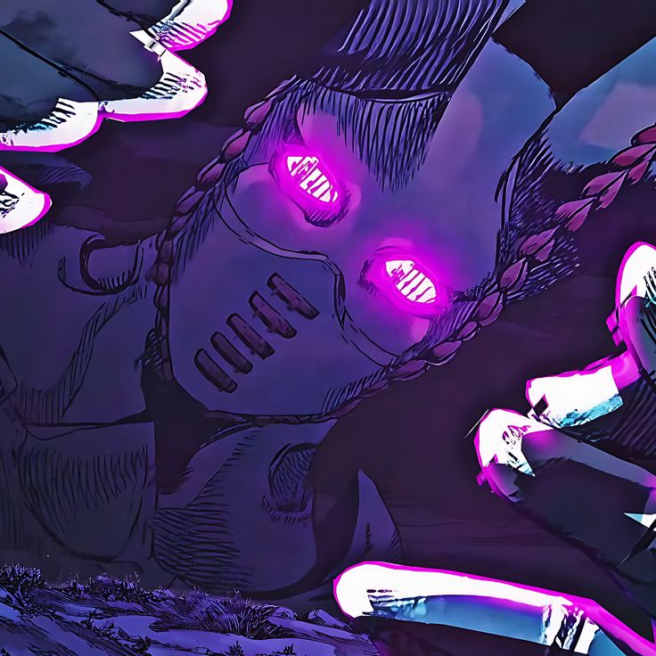 𝑫 𝟒 𝑪 | 𝒀𝑶𝑼𝑺𝑬𝑭 tweet media