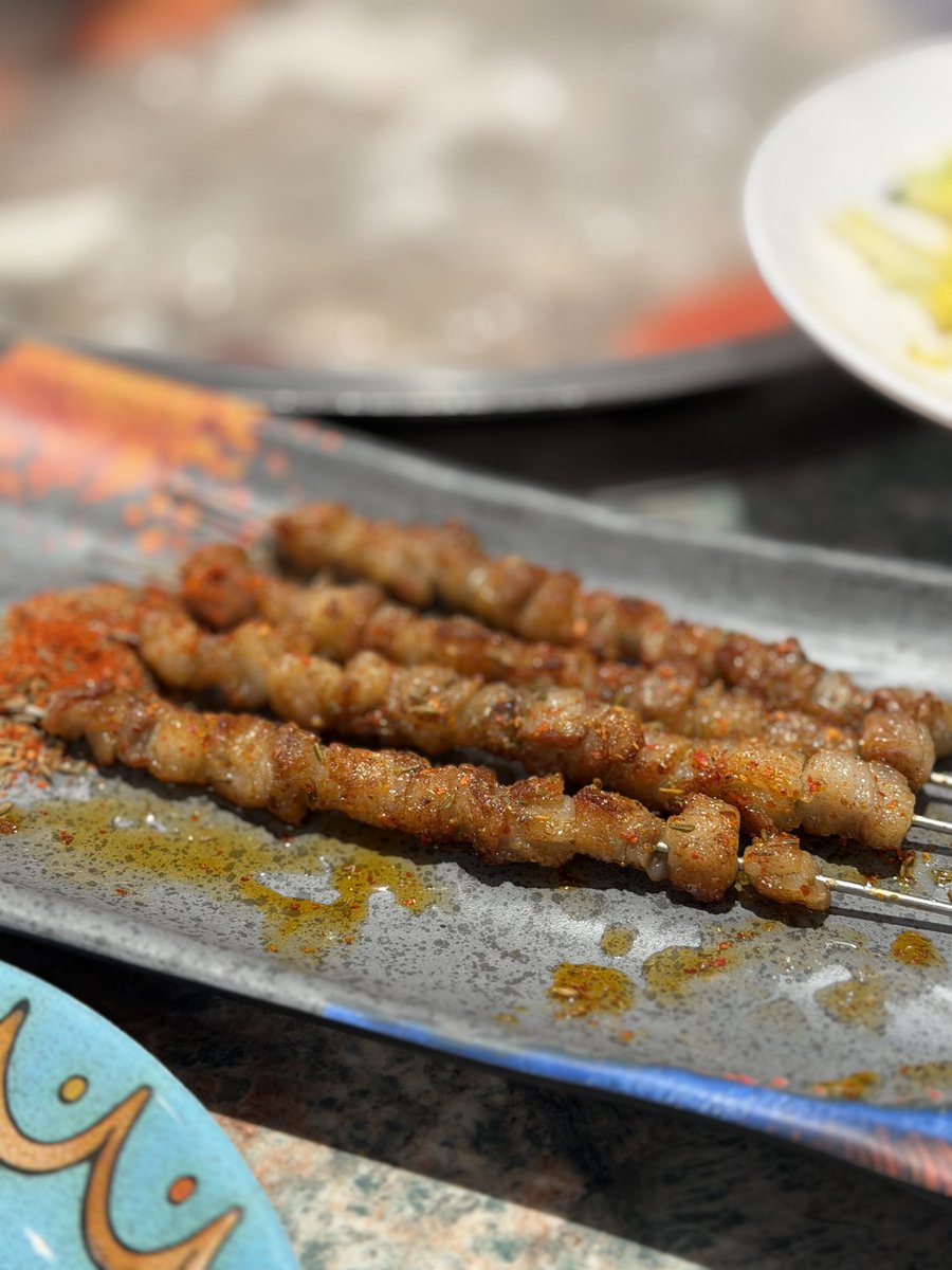 Madagascar tweet media