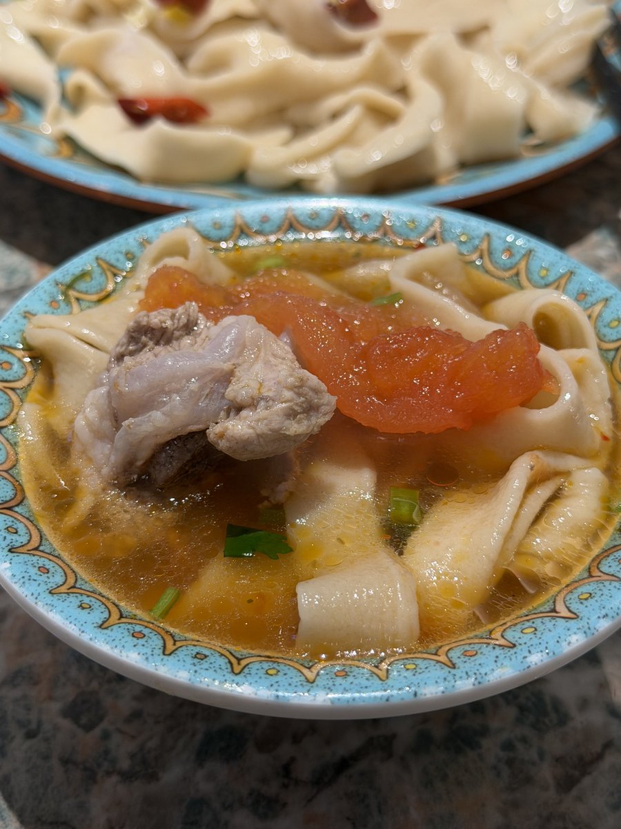 Madagascar tweet media