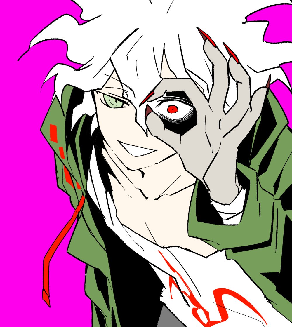 たまでこ tweet media