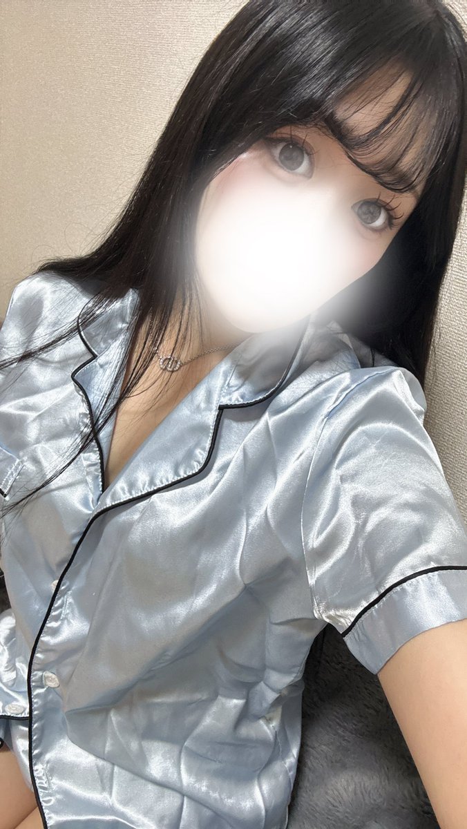 よつは🩵 tweet media