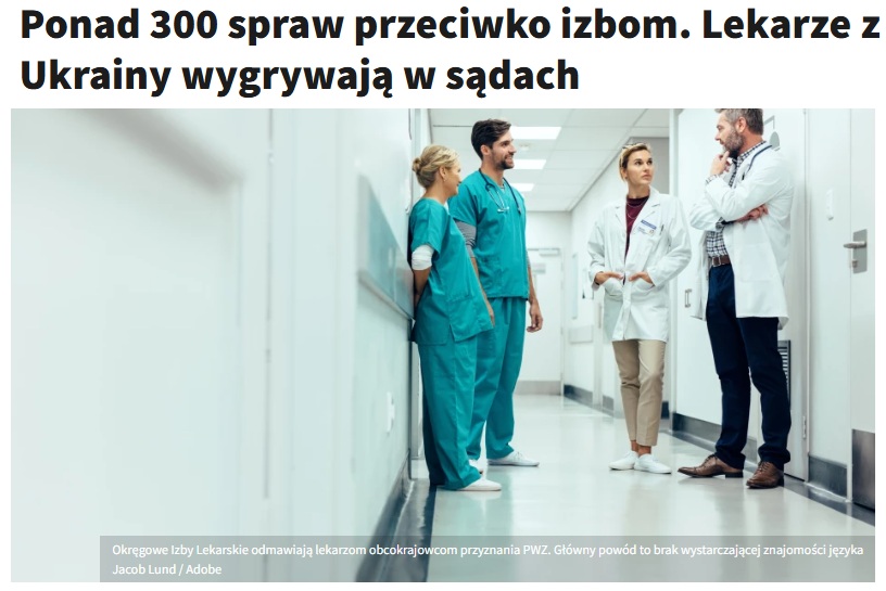 Krystian Pacholik tweet media